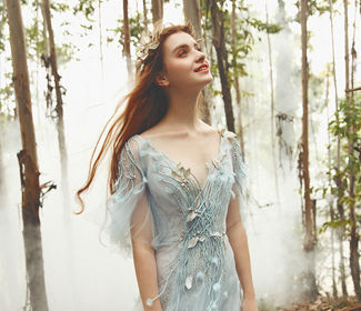 鈑金加工中的功牙工藝