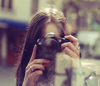 不銹鋼瘋狂漲價