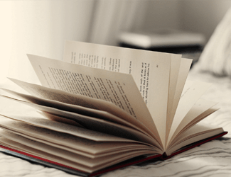 重慶銘諾金屬鈑金科技有限公司順利通過ISO9001質量體系認證