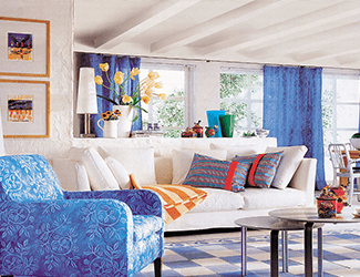 精密鈑金加工的難點