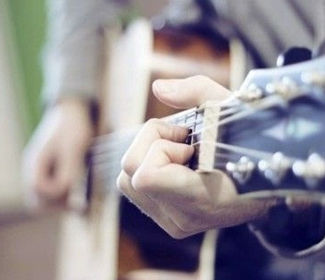 重慶限電下的鈑金加工廠