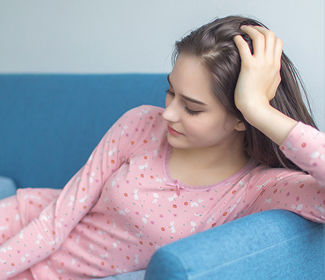 重慶精密鈑金加工各工序特點