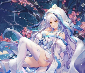 成都重慶地區十大鈑金人物活動方案