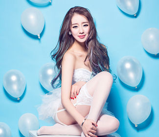 鈑金加工中的功牙工藝