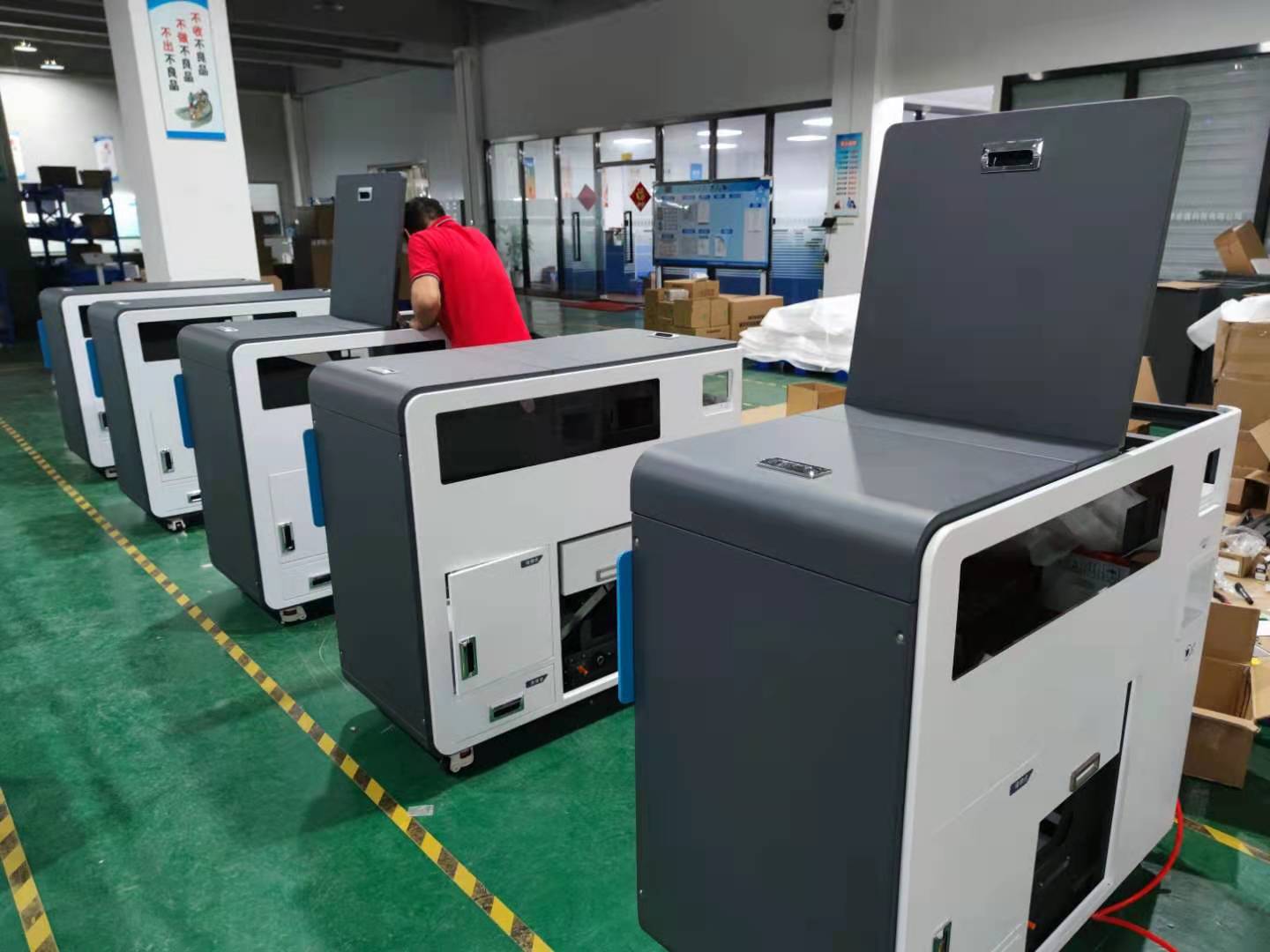 重慶醫(yī)療設備鈑金加工,北京醫(yī)療設備鈑金加工,天津醫(yī)療設備鈑金加工